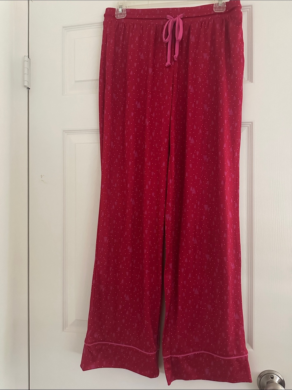 NWOT Size Small GapBody PJ Pants